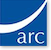 ARC_logo_51_50